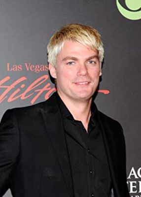 Official profile picture of Jeff Branson