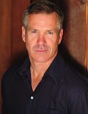 Official profile picture of Jeff Corbett