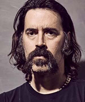 Official profile picture of Jeff Daniel Phillips