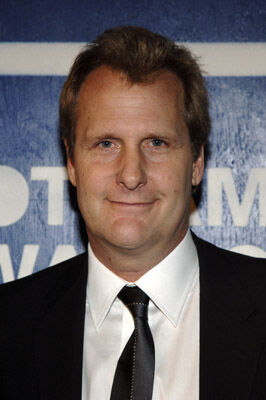 Official profile picture of Jeff Daniels