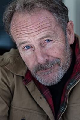 Official profile picture of Jeff Davis