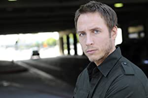 Official profile picture of Jeff Denton