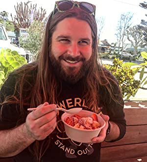 Official profile picture of Jeff Dubray Movies