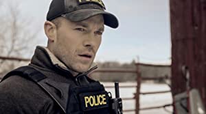 Official profile picture of Jeff Ellenberger