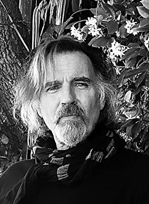 Official profile picture of Jeff Fahey