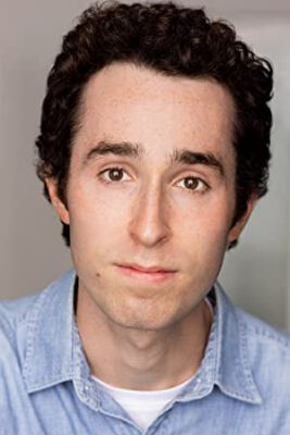 Official profile picture of Jeff Friedman