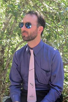 Official profile picture of Jeff Hammer