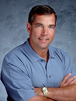 Official profile picture of Jeff Hammond