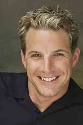 Official profile picture of Jeff Hartley