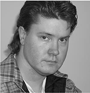 Official profile picture of Jeff Hoffman