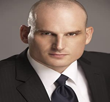 Official profile picture of Jeff Hoover