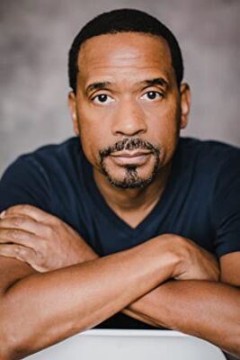 Official profile picture of Jeff Joseph