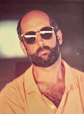 Official profile picture of Jeff Kavy