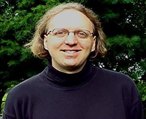 Official profile picture of Jeff Kirkendall