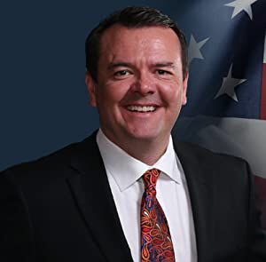 Official profile picture of Jeff Landers