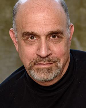 Official profile picture of Jeff Lapidus