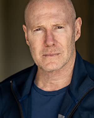 Official profile picture of Jeff LeBeau