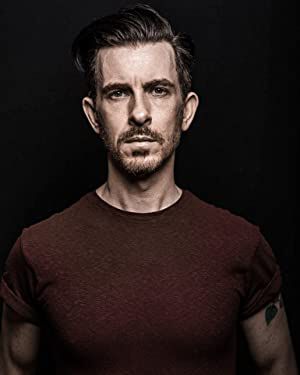 Official profile picture of Jeff Locker