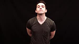Official profile picture of Jeff MacKinnon