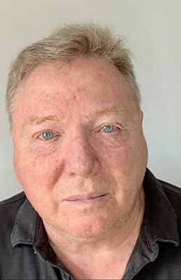 Official profile picture of Jeff Mantel