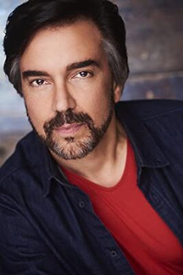Official profile picture of Jeff Marchelletta