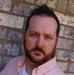 Official profile picture of Jeff Martin