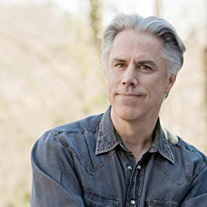 Official profile picture of Jeff McCarthy