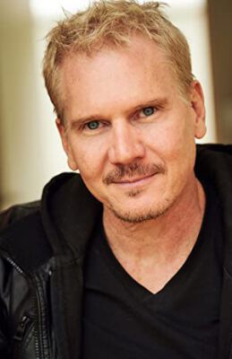 Official profile picture of Jeff McDonald