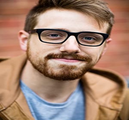 Official profile picture of Jeff McQuitty