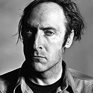 Official profile picture of Jeff Medley