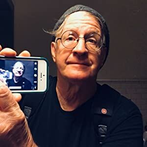 Official profile picture of Jeff Michalski Movies
