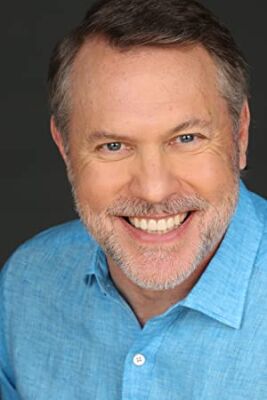 Official profile picture of Jeff Moore