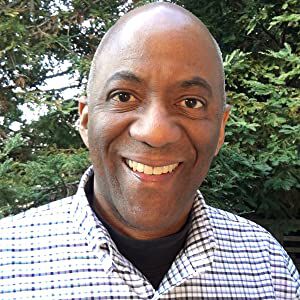 Official profile picture of Jeff Mosley