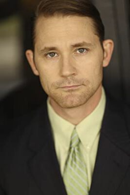 Official profile picture of Jeff Oettle