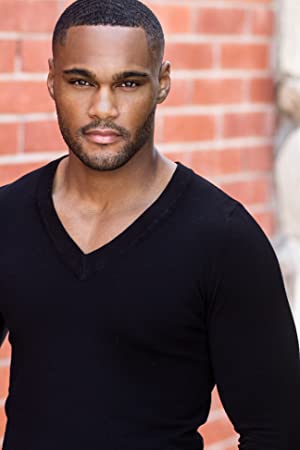 Official profile picture of Jeff Pierre