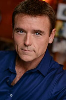 Official profile picture of Jeff Rose