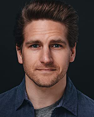 Official profile picture of Jeff Rosick