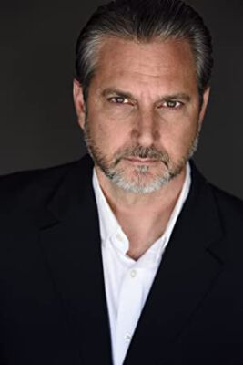Official profile picture of Jeff Sheppard