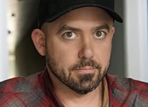 Official profile picture of Jeff Sowell