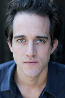 Official profile picture of Jeff Staron