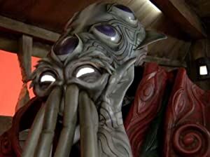 Official profile picture of Jeff Szusterman