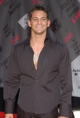 Official profile picture of Jeff Timmons