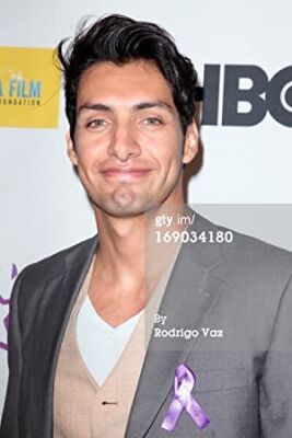 Official profile picture of Jeff Torres