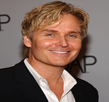 Official profile picture of Jeff Trachta