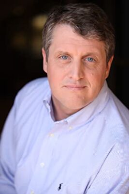 Official profile picture of Jeff Weekley