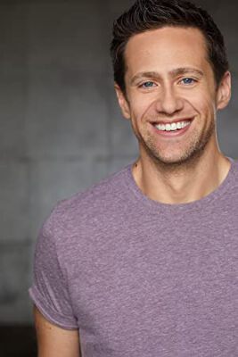 Official profile picture of Jeff Willy