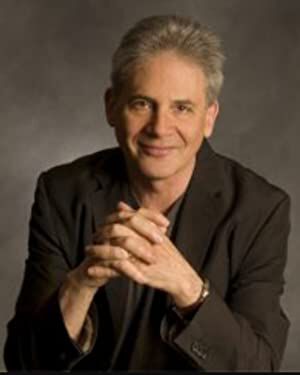 Official profile picture of Jeff Zinn
