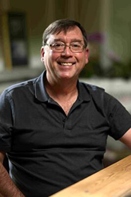 Official profile picture of Jefferson Davis