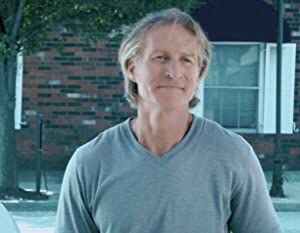 Official profile picture of Jefferson Moore