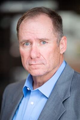 Official profile picture of Jeffery Gray